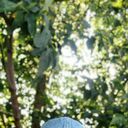 ���������� ��������������, ���� ������� ������, 53 ����, ������������ ��� ����� � ���������, c�������� ���������