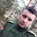 ���������� ����������, ���� ������� �����, 27 ���, ������������ ��� ������, ����� � ���������, c�������� ���������, ���������