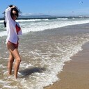 ���������� ������, ���� ������� ����, 42 ����, ������������ ��� c�������� ���������