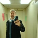 ���������� ������, ���� ������� ����, 49 ���, ������������ ��� ������, ����� � ���������, c�������� ���������