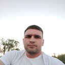  ,   , 38 ,   ,   , 