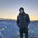 ���������� ���������, ���� ����� ������, 25 ���, ������������ ��� ������, ����� � ���������