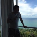  -,   , 43 ,   ,   , c 