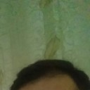 ���������� ������, ���� ������� Bek, 45 ���, ������������ ��� ������, ����� � ���������, c�������� ���������