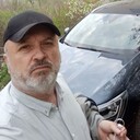  ,   , 57 ,   ,   , c , 