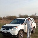  ,   , 55 ,   ,   , c , 