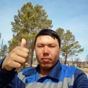 ���������� ���������, ���� ������� Rustamjon, 32 ����, ������������ ��� ������, ����� � ���������