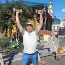  ,   , 53 ,   ,   , c 