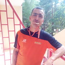  ,   , 43 ,   ,   , c 