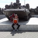 ���������� ������ �����, ���� ������� ������, 36 ���, ������������ 