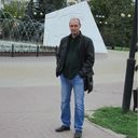 ���������� ������, ���� ������� �������, 51 ���, ������������ 