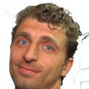 ���������� ������, ���� ������� ����, 41 ���, ������������ ��� ������, ����� � ���������