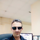   ,   Dima, 49 ,   