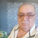  ,   , 61 ,     , c 