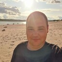 ���������� ��������, ���� ������� ����, 31 ���, ������������ ��� ����� � ���������, c�������� ���������, ���������