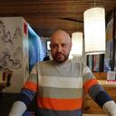 ���������� ������, ���� ������� ����, 42 ����, ������������ ��� ������, ����� � ���������