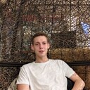 ���������� �������, ���� ����� �������, 25 ���, ������������ ��� ������, ����� � ���������