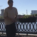  ,   , 25 ,   ,   , c , 