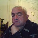 ,   Zikrillo, 65 ,     , c 