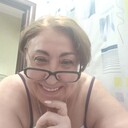  ,   , 66 ,     , c 