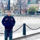  ,   , 24 ,   ,   , c 
