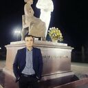 ���������� ������, ���� ������� Adham, 31 ���, ������������ ��� ������, ����� � ���������