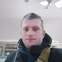 ���������� ������, ���� ������� ���������, 39 ���, ������������ ��� ����� � ���������, c�������� ���������