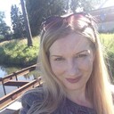 ���������� �����-���������, ���� ������� ��������, 42 ����, ������������ ��� ������, ����� � ���������, c�������� ���������