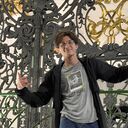 ���������� ������, ���� ����� ���������, 23 ����, ������������ ��� ������, ����� � ���������, c�������� ���������