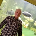 ,   , 63 ,   ,   