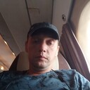  -,   , 38 ,   ,   , c 