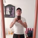  ,   , 44 ,   ,   