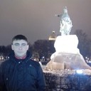 ���������� �����-���������, ���� ������� ������, 36 ���, ������������ ��� ������, ����� � ���������, c�������� ���������