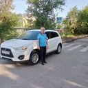 ���������� ���������, ���� ������� ���������, 56 ���, ������������ ��� c�������� ���������