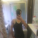 ���������� �������, ���� ������� ����, 41 ���, ������������ ��� ������, ����� � ���������, c�������� ���������, ���������