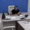 ���������� ���������, ���� ������� ����, 38 ���, ������������ ��� ����� � ���������, c�������� ���������