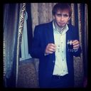  ,   , 33 ,   ,   , c 