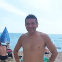 ���������� ������, ���� ������� ����������, 49 ���, ������������ ��� ������, ����� � ���������, c�������� ���������, ���������