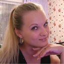 ���������� ������� ��������, ���� ������� ������, 37 ���, ������������ 