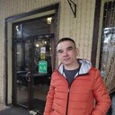  ,   , 45 ,   ,   , c 