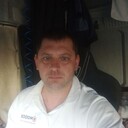 ���������� �����, ���� ������� ������, 41 ���, ������������ ��� ������, ����� � ���������, c�������� ���������