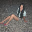  ,   , 41 ,     , c 