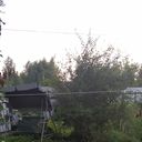  ,   , 53 ,     , c 