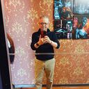 ���������� ������, ���� ������� ����, 56 ���, ������������ ��� ������, ����� � ���������, c�������� ���������, ���������