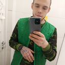 ���������� ������ ��������, ���� ������� �����, 28 ���, ������������ ��� ������, ����� � ���������