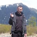 ���������� �������, ���� ������� ϸ��, 40 ���, ������������ ��� ������, ����� � ���������, c�������� ���������, ���������