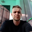 ���������� �����, ���� ������� ���������, 31 ���, ������������ ��� ������, ����� � ���������, c�������� ���������