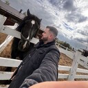 ���������� ������, ���� ������� �����, 37 ���, ������������ ��� ������, ����� � ���������, c�������� ���������, ���������