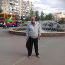  ,   , 70 ,   ,   , c 