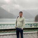  ,   Michael, 36 ,   ,   